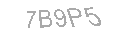 Güvenlik Kodu