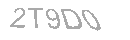 Güvenlik Kodu