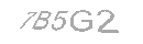 Güvenlik Kodu