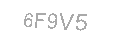 Güvenlik Kodu