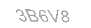 Güvenlik Kodu