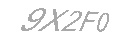Güvenlik Kodu