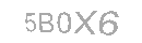 Güvenlik Kodu