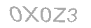 Güvenlik Kodu