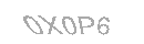 Güvenlik Kodu