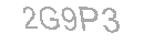 Güvenlik Kodu