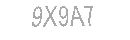 Güvenlik Kodu