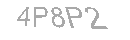 Güvenlik Kodu