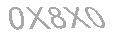 Güvenlik Kodu