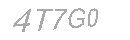 Güvenlik Kodu