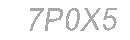Güvenlik Kodu