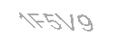 Güvenlik Kodu