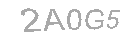 Güvenlik Kodu