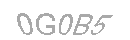 Güvenlik Kodu