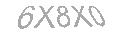 Güvenlik Kodu
