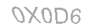 Güvenlik Kodu
