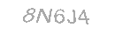 Güvenlik Kodu