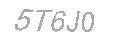 Güvenlik Kodu