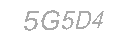 Güvenlik Kodu