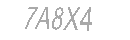 Güvenlik Kodu
