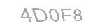 Güvenlik Kodu
