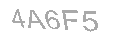 Güvenlik Kodu