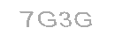 Güvenlik Kodu