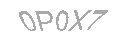 Güvenlik Kodu