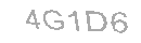 Güvenlik Kodu
