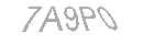 Güvenlik Kodu
