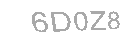 Güvenlik Kodu