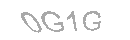 Güvenlik Kodu