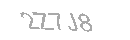 Güvenlik Kodu