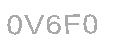 Güvenlik Kodu