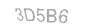 Güvenlik Kodu