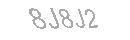Güvenlik Kodu
