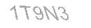 Güvenlik Kodu
