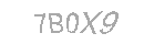 Güvenlik Kodu
