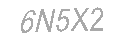 Güvenlik Kodu