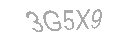 Güvenlik Kodu