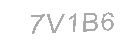 Güvenlik Kodu