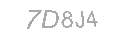 Güvenlik Kodu