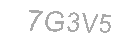 Güvenlik Kodu