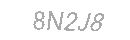 Güvenlik Kodu