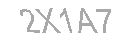Güvenlik Kodu