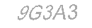 Güvenlik Kodu