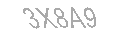 Güvenlik Kodu