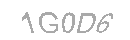 Güvenlik Kodu
