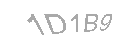 Güvenlik Kodu