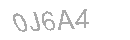 Güvenlik Kodu
